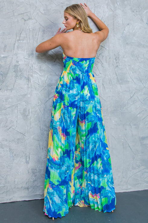 today-is-your-day-woven-jumpsuit Flying Tomato-Sophia's Style-4